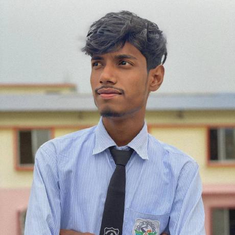 Mgr Michal Dus Lek Github - Sunset Wallpaper Collection - Ultra HD Quality