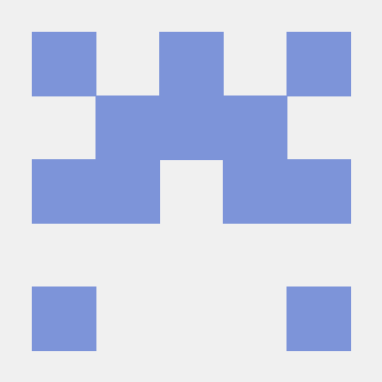 Github Maitreya V Synapse Tasks Tasks - Modern High Resolution Minimal Arts | Free Download