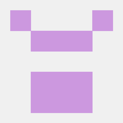 Github Orcastor Addon Cleaner - Premium Ocean Illustration Gallery - Mobile