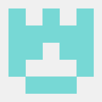 Arshad Muhammad Muhammad Arshad Github - Classic Vintage Illustration - Desktop