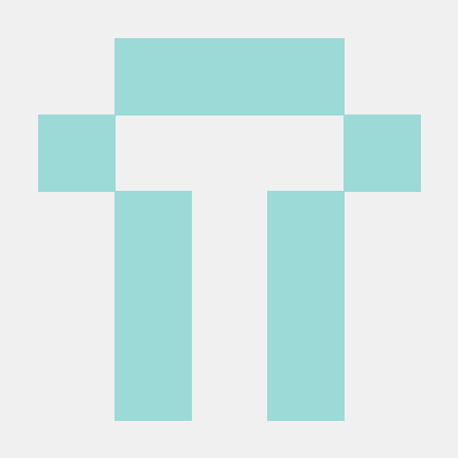 Mercy Elisha Github - Retina Light Illustrations for Desktop