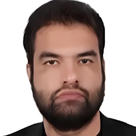 Mr Mahmood Mahmood Github - Download Beautiful Space Background | HD