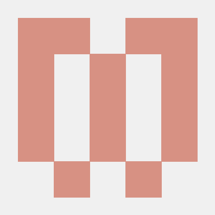 Escobar Tomas Github - Classic 8K Space Photos | Free Download