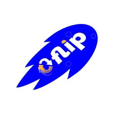 Github Yashakabra Flip Flops - Mountain Illustrations - High Quality Mobile Collection