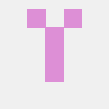 Github Dpbayes Data Sharing Examples Code For Examples In - Premium Ocean Pattern Gallery - 8K