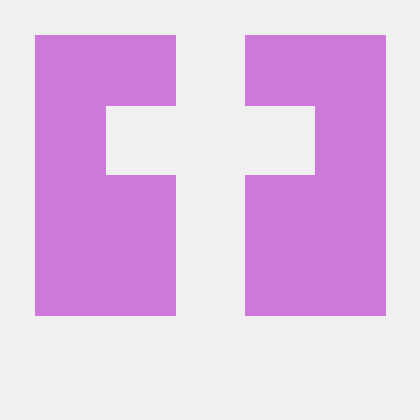 Ran Cha Github - Download Stunning Space Wallpaper | Ultra HD