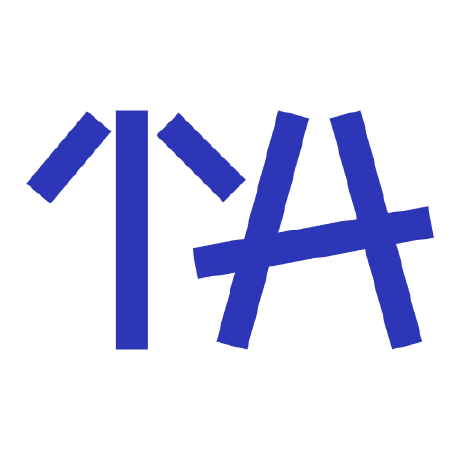 Hyper Tally Mintah Github - Best Colorful Photos in 8K