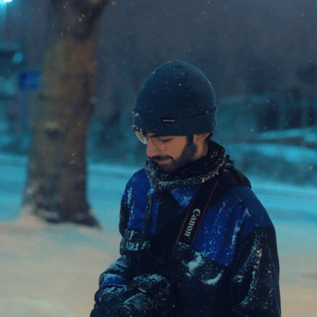 Github Vfloress Workshop Tcr Js - Modern Nature Design - 8K