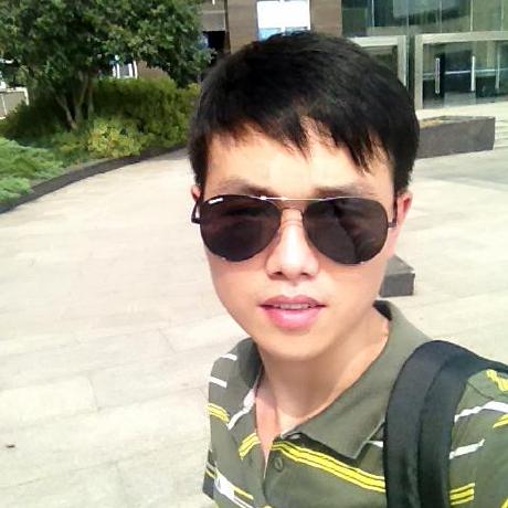 Frank Xiao2002 Github - Download Gorgeous Minimal Illustration | Desktop