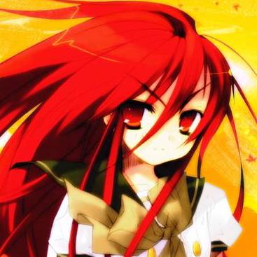 Github Shanamaid Oho Reader Api React - Perfect High Resolution Dark Patterns | Free Download