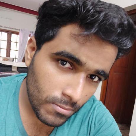 Sherfin Github - Download Modern City Picture | Retina