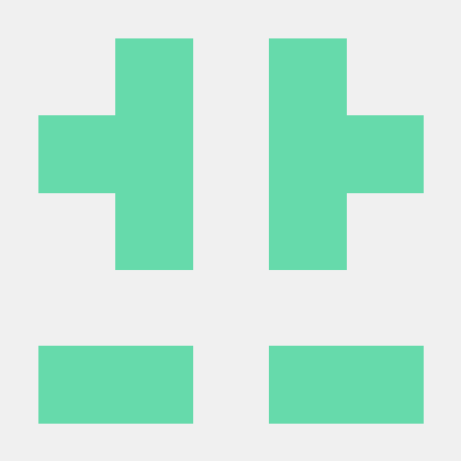 Subhagatobain Subhagato Adak Github - Best Nature Patterns in Full HD