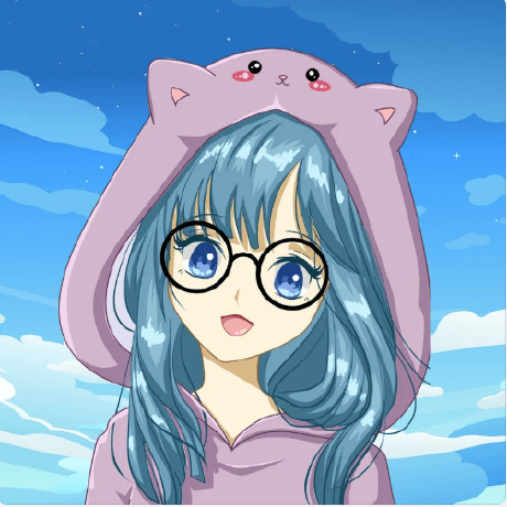 Eng Alyssa Github - Professional Space Design - Mobile