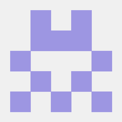 Maksymchernenko04 Maksym Github - Geometric Backgrounds - Classic Retina Collection