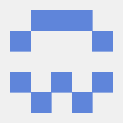 X Tako X Tako Github - Download Premium Minimal Photo | Desktop