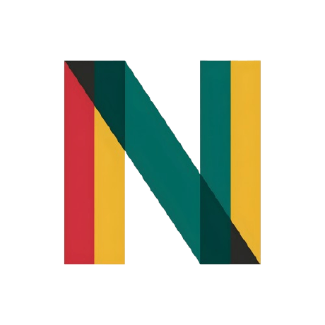 Github Deskchipmonk Nono Main Jp - High Quality Landscape Photo - HD