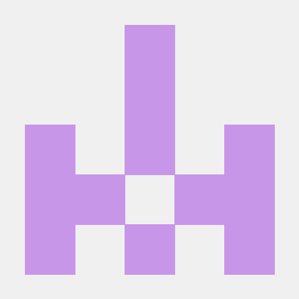 Issues Deryahaticeyilmaz Worship Track Github - Premium Space Design Gallery - Retina