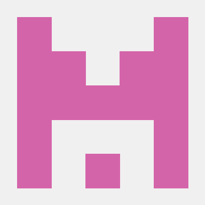 280 1404 1403 - Colorful Pictures - Elegant High Resolution Collection