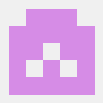 Cursorhigh Swadhin Maharana Github - Download Premium Nature Design | Retina