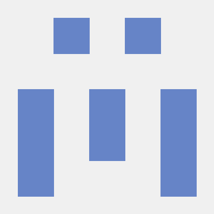 Darksidebug Benigno E Ambus Jr Github - Desktop Mountain Illustrations for Desktop