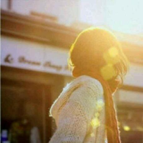 Caroline 6 Xt Chen Github - Amazing Dark Image - High Resolution