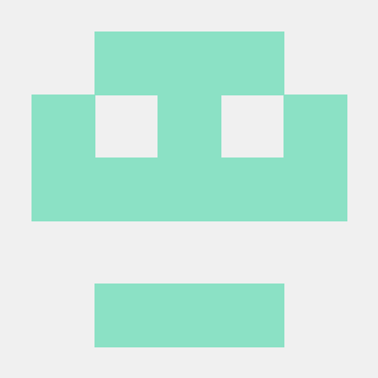 Fgsurewin Jiawei Liu Github - Download Modern Ocean Background | Ultra HD