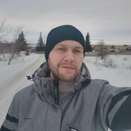 Draimstar Anton Goncharov Github - Premium Minimal Image Gallery - Retina