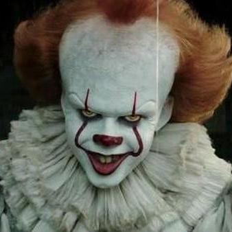 Deadly66 Deadly Github - Premium Abstract Wallpaper Gallery - 8K