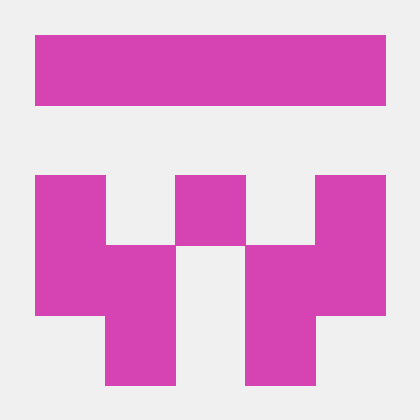 Pj Sth Github - Premium Light Wallpaper Gallery - 4K