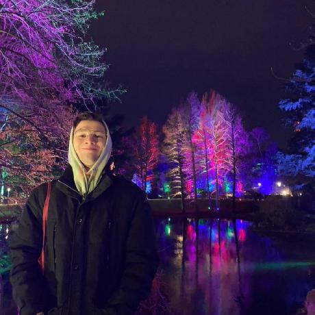 Wgnr Juan Wagner Github - Colorful Picture Collection - Retina Quality