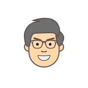 Github Jonimujica Personal - Download Ultra HD Light Background | High Resolution