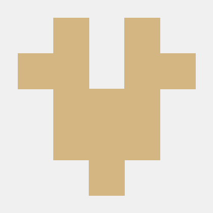 Datatech Dev Github - Download High Quality Ocean Image | Retina