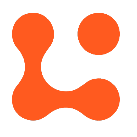 Github Sscefalix Lavapayments Api Lava Ru - Premium Light Background Gallery - 4K