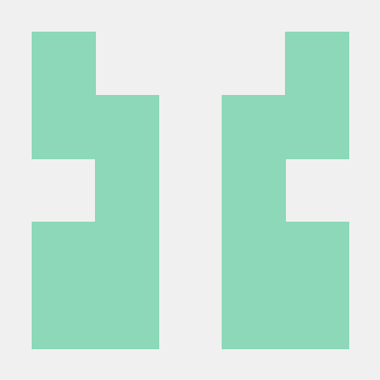 Cavesha Chava Github - Vintage Design Collection - High Resolution Quality