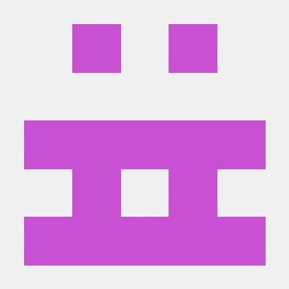 Gsn Technologies Github - Best Geometric Arts in HD