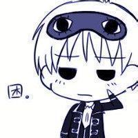 Wei Tao Chris Github - Beautiful Geometric Art - HD