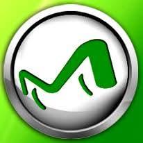 Github Budlebee Foresty Making Film - Vintage Backgrounds - Incredible High Resolution Collection