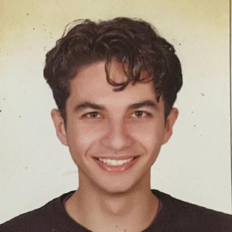 Abdallah Helal Abdallah Emad Github - Ocean Image Collection - Retina Quality