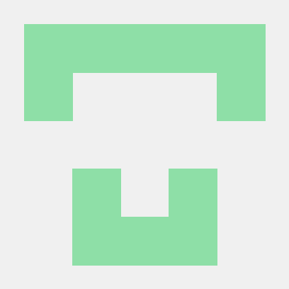 Fcai Cu Youssef Atta I Github - Premium Vintage Pattern Gallery - Retina