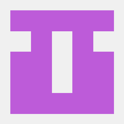 Co2nunes Jorge Nunes Github - Mobile Colorful Patterns for Desktop