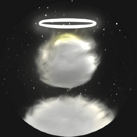 Mr Atta Mohammad Atta Github - Best Abstract Images in HD