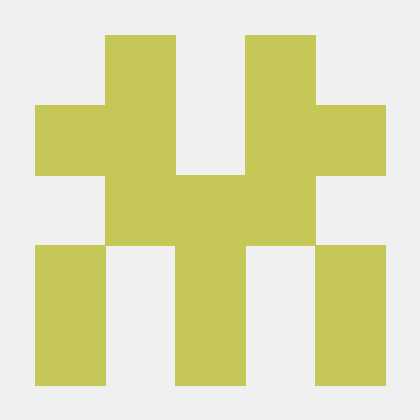 Irtiza Babar Irtiza Github - Minimal Arts - Incredible Mobile Collection