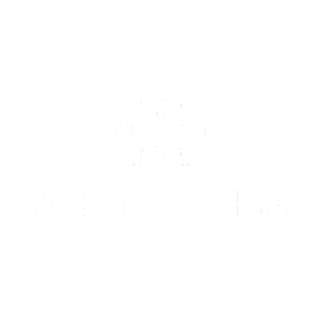 Aion Labs Github - Professional High Resolution Sunset Designs | Free Download
