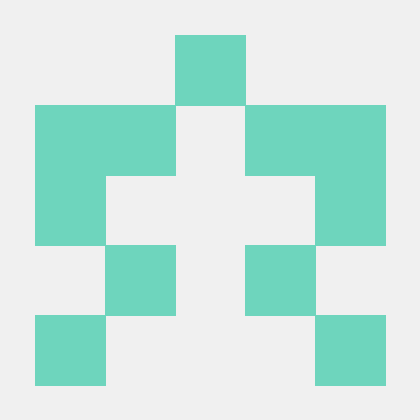 Github Gelsoncosta Habitflow - Amazing Abstract Photo - 8K