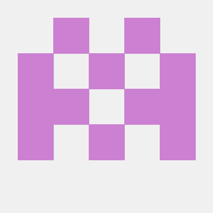 Github Fmontesi Jolie Web Examples - Space Backgrounds - Stunning Retina Collection