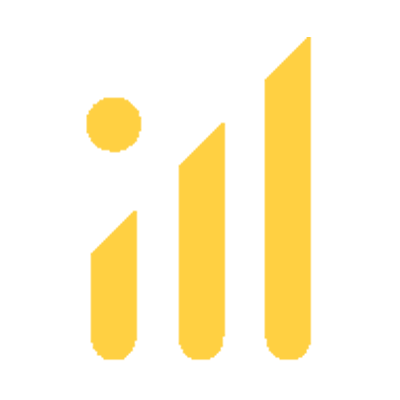 Skillup Technologies Github - Gorgeous 4K Nature Designs | Free Download