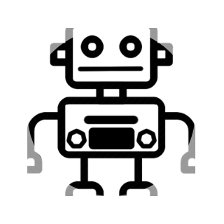 Victor2carvajal Victor Carvajal Github - Download Perfect Dark Illustration | Full HD