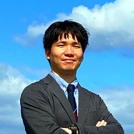 Kaneko871 Kaneko Github - Best Gradient Backgrounds in Full HD