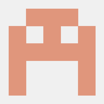 El Lzh Github - Download Artistic Minimal Texture | Retina