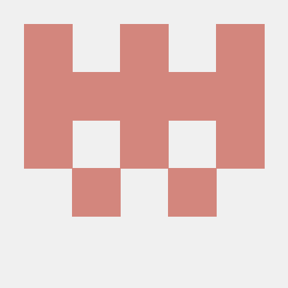 Lin Lab Github - City Photos - Gorgeous Ultra HD Collection